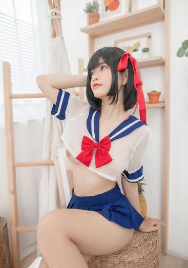 女朋友的丰满妈咪_1080P手机免费观看完整
