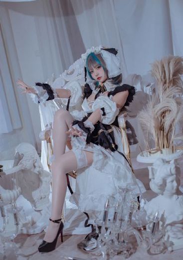 盲少爷的小女仆第二季_免费在线观看播放