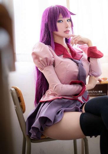 背后的凶手电影免费播放_BD免费播放
