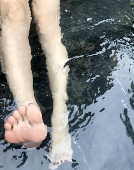 花千骨电视剧全集免费播放_蓝光免费播放