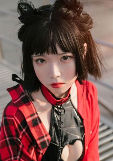 电影蜘蛛2侠免费播放_HDHD在线观看