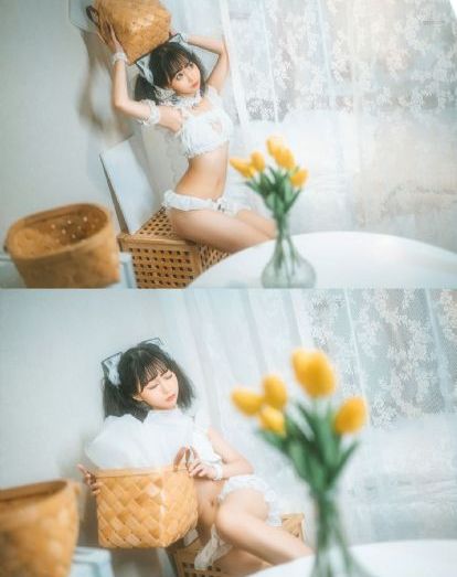 妻子的秘密工作_超清视频大全