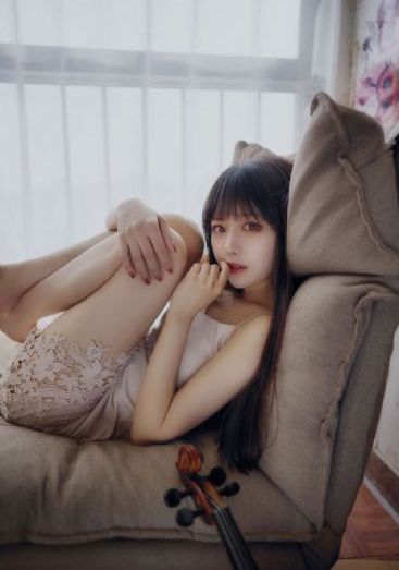 抚慰电影_BD英语高清完整版