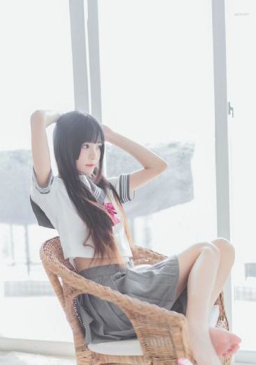 名场面电影免费_BD英语电影完整版