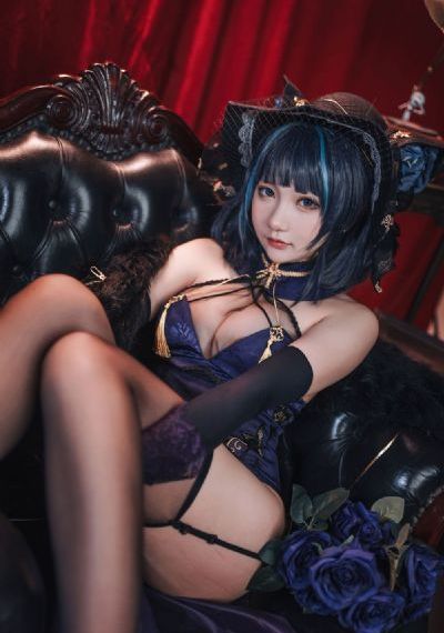 十八岁韩剧_免费高清在线观看