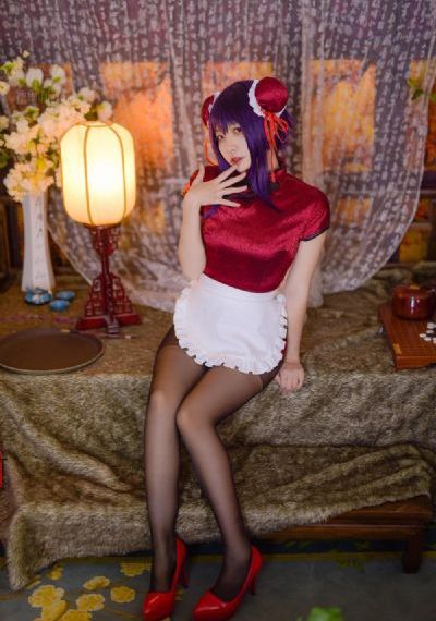 灰色的果实_蓝光在线播放