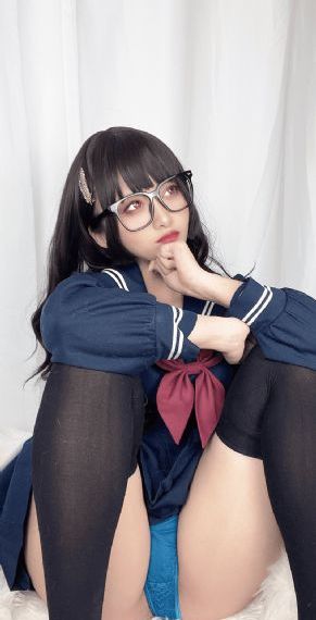 香蜜沉沉烬如霜免费观看_HD在线手机播放