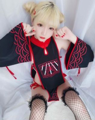 ss影院_BD韩语免费观看