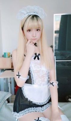 一个人在线观看www视频_日本电影视频网址大全