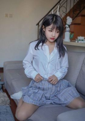 漂亮秘书的滋味2_无删减完整版在线观看