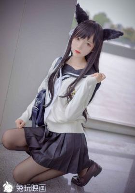 韩剧《我的女孩》_1080BD在线观看