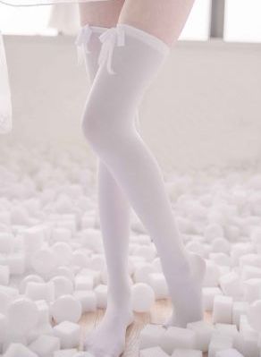 特殊身份在线观看_BD国语全集免费播放