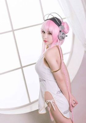 一本大道香蕉久伊在线播放_4KHD在线观看
