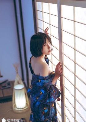 冲田杏梨作品在线观看_HD在线观看视频