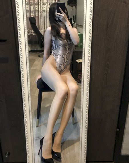 新兵日记在线观看高清免费全集_4K高清视频观看