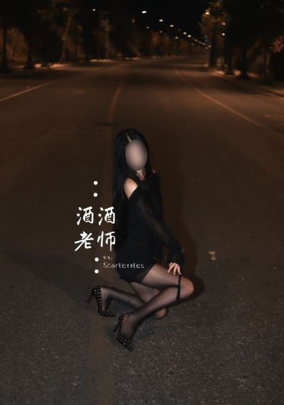 断刺全集免费观看完整版_BD韩语全集免费播放