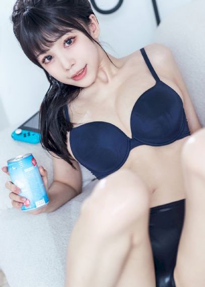 我的内心 电视剧_BD高清视频观看