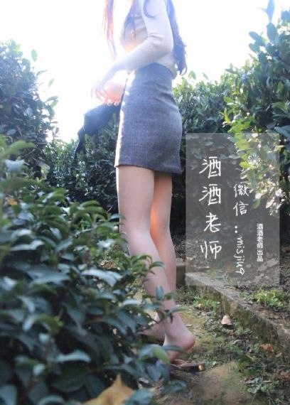 废墟电影完整版在线观看_蓝光免费在线观看