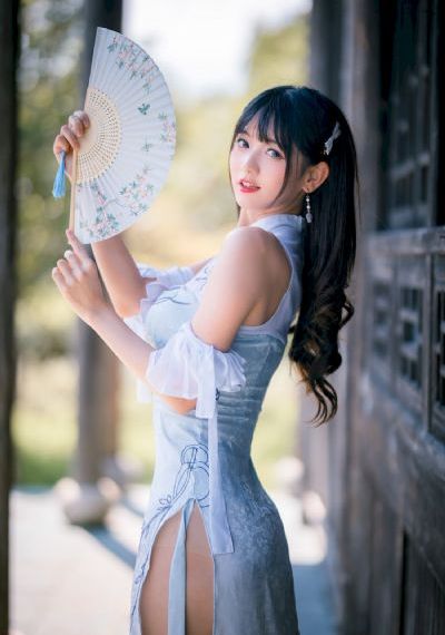 暮色大丽菊_高清完整在线观看