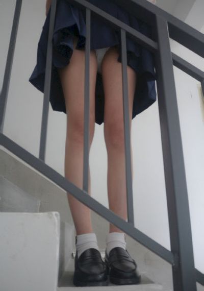 梁朝伟《色戒》未删减版_免费高清观看