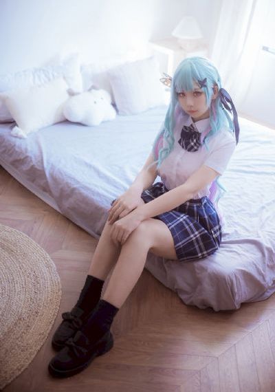 大梦西游4伏妖记 电影_DVD全集在线观看