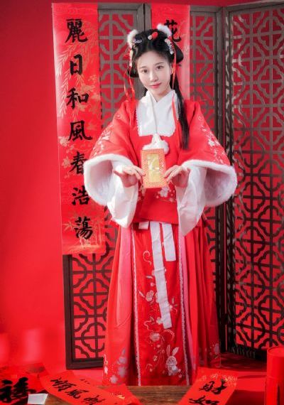 突围行动_免费在线观看