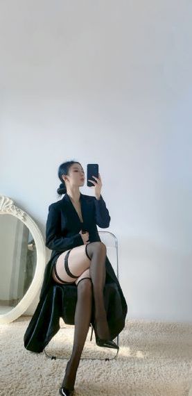 特种兵之霹雳火45集全剧情_1080手机在线看