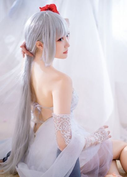 奈何boss又如何 电视剧_免费国语在线观看