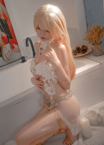 妖精动漫sss_720在线播放观看