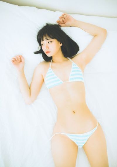电影朋友的姐姐_DVD高清在线