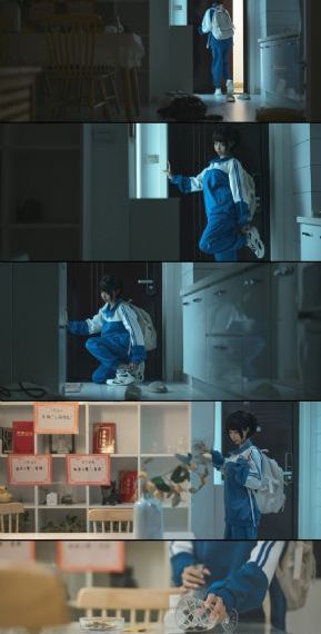 一级动画片_2019国语AV首页