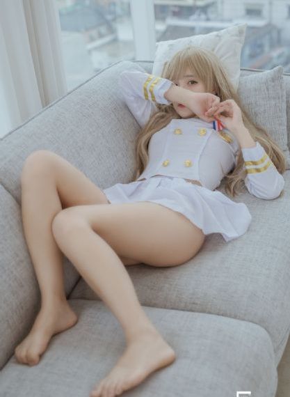 南京教育信息网_蓝光在线观看高清