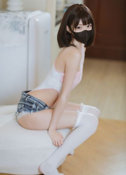 勾搭已婚妇女的伦理_HD全集在线观看