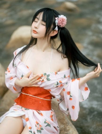 朕1—100集短剧免费观看_1080P日韩电影在线