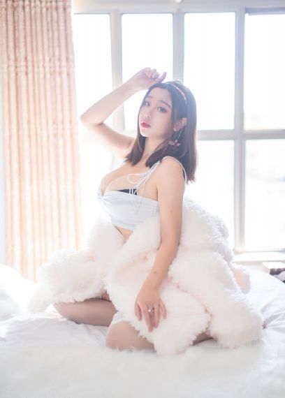 电影凯蒂夫人_DVD手机在线看