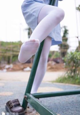 四房播客_BD日韩电影在线