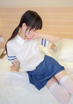 乡村爱情8_超清高清迅雷在线观看