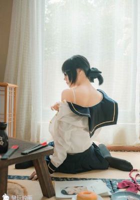 上流社会韩剧免费观看_国产剧高清完整版播放