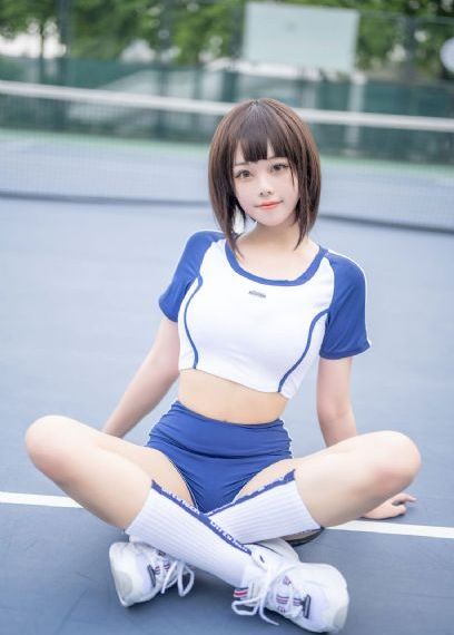 断魂小丑1免费观看正版_剧情片全集在线观看