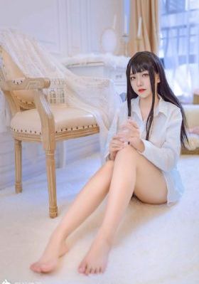 我和爷爷走人间短剧免费观看_国产剧免费观看电视剧
