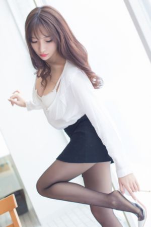 女运动员_超清神马影院手机在线