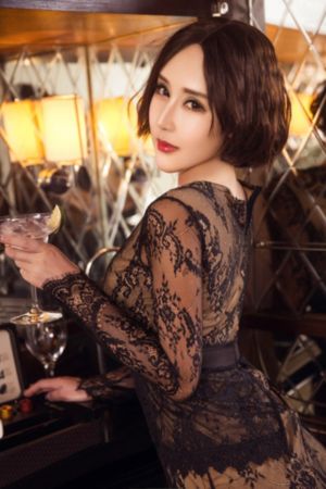 天体派对_BD日韩免费观看
