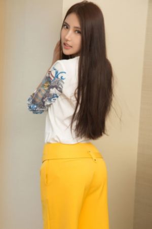 小爸爸全集播放免费观看_高清免费在线播放