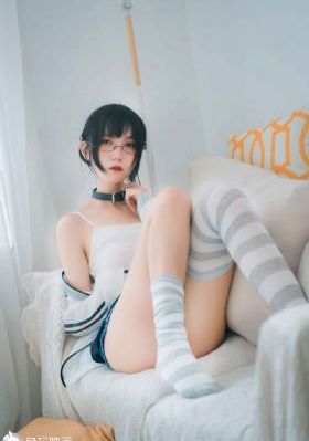 我的妈妈动漫日语配音版免费观看_中英字幕1080