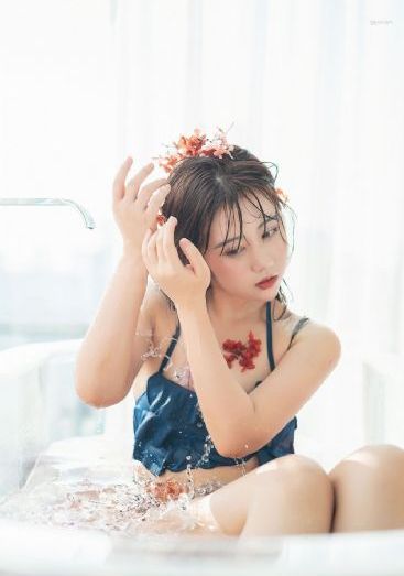 电影陷阱_HD高清视频播放