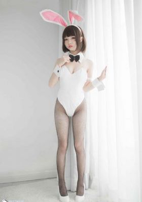 好姐妹在线观看韩剧免费全集_剧情片完整视频观看