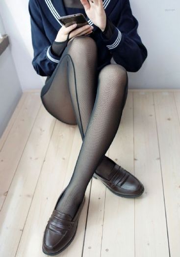 电视剧免费观看在线观看_HD720P欧美电影在线