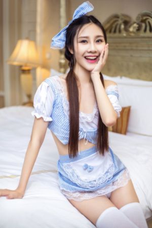 暗夜电视剧免费观看完整版_720手机在线看