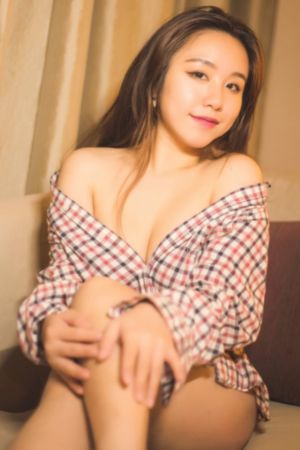 网球王子日语版免费观看_158分钟完整版动漫免费观看