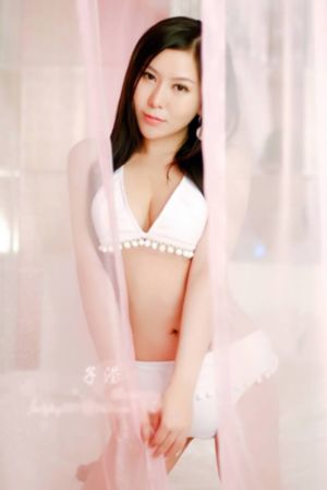gussy少女_4K手机免费观看完整